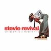 stevierevival